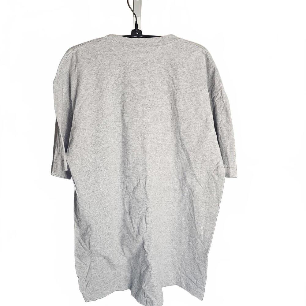 Russell Athletic United States Air Force Graphic T-Shirt - Picture 2 of 5